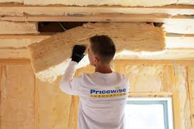 Best Eco-Friendly or Green Insulation Solutions  in Redmond, WA